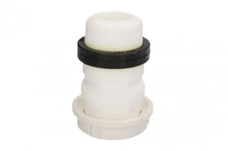 Відбійник амортизатора FEBI BILSTEIN 23448