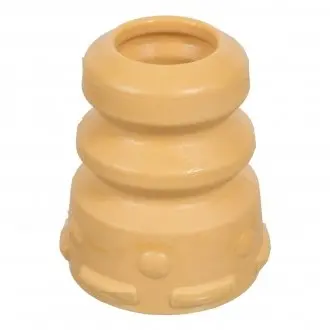 Отбойник амортизатора FEBI BILSTEIN 23460