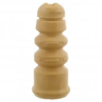 Отбойник амортизатора FEBI BILSTEIN 23478