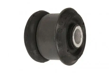 С/блок задн.балки audi a3 96-00,skoda octavia,golf 4 97- FEBI BILSTEIN 23510