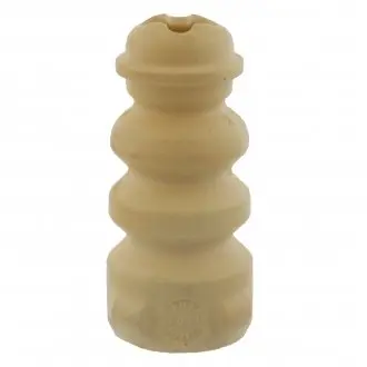 Отбойник аморт. VAG задн. FEBI BILSTEIN 23518