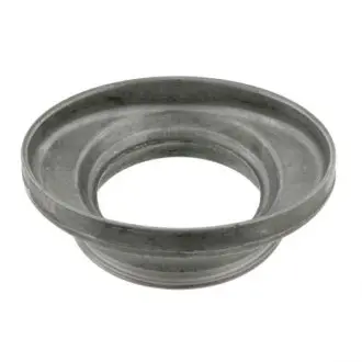 Подушка амортизатора FEBI BILSTEIN 23520