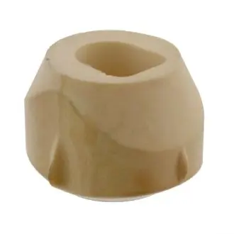 Опора двигуна перед. Audi A4,A6,A8 1.6-3.2 00- FEBI BILSTEIN 23537