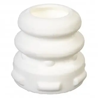 Отбойник амортизатора FEBI BILSTEIN 23590