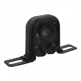 Серьга глушителя AUDI GOLF4 Octavia FEBI BILSTEIN 23656