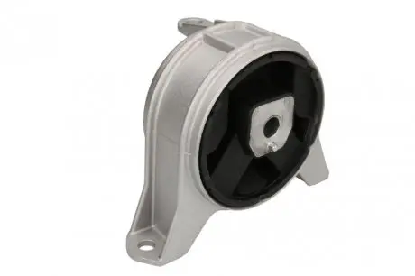 Подушка двигуна opel astra h/zafira "04>> FEBI BILSTEIN 23681