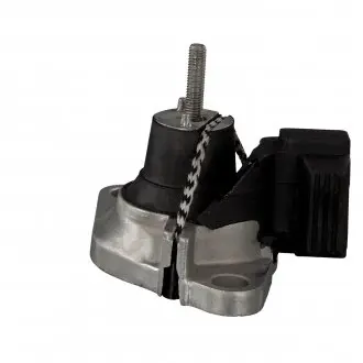 Подушка двигателя renault kangoo 1997-2013 FEBI BILSTEIN 23691