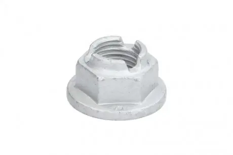 Гайка FEBI BILSTEIN 23696