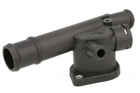 Фланец системы FEBI BILSTEIN 23720