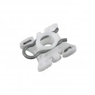 Ползунок стеклоподъемника FEBI BILSTEIN 23749