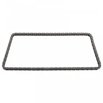 Цепь привода распредвала FEBI BILSTEIN 23778