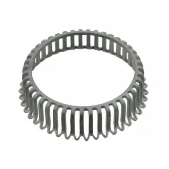Кольцо abs golf,passat,octavia FEBI BILSTEIN 23826