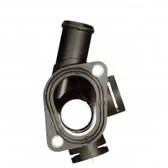 Фланець охолоджувальної рідини VAG FEBI BILSTEIN 23846