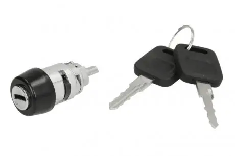 Замок зажигания FEBI BILSTEIN 23904