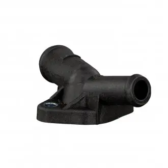 Фланец системы охлаждения audi; vw FEBI BILSTEIN 23914