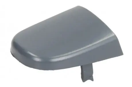 Колпачок ручки FEBI BILSTEIN 23920