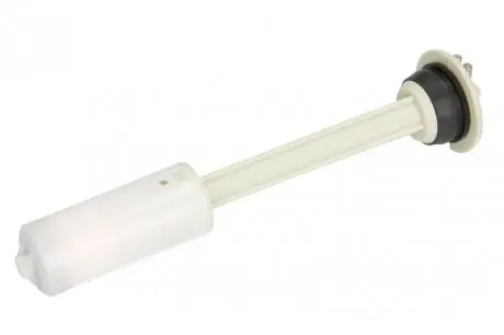 Датчик рівня рідини омивача FEBI BILSTEIN 23941