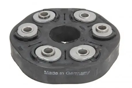 Опора кардан.вала FEBI BILSTEIN 23959