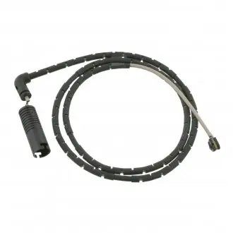 Датчик износа колодок bmw x3 "r "04-"10 FEBI BILSTEIN 24012