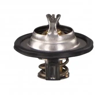 Термостат opel FEBI BILSTEIN 24028