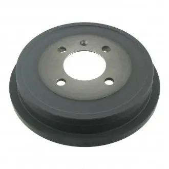 Тормозной барабан Polo99-01.Amulet FEBI BILSTEIN 24032