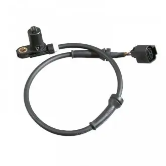 Датчик abs FEBI BILSTEIN 24054