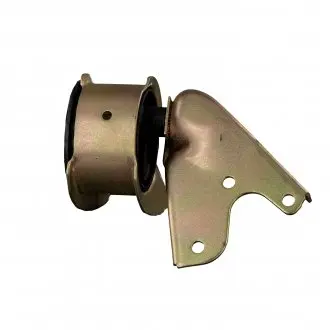 Подушка КПП Smart FEBI BILSTEIN 24191