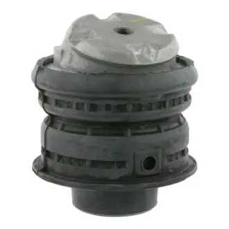 Подушка двигателя C 240-320 T передн. лев/прав FEBI BILSTEIN 24235
