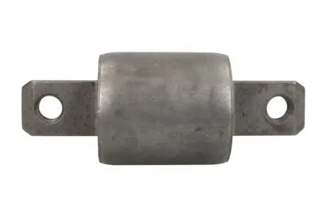 Сайлентблок volvo s60 / volvo v70 / volvo s80 FEBI BILSTEIN 24242