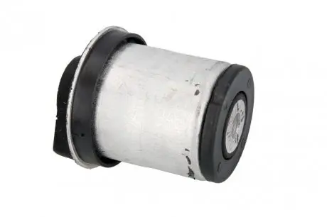 Сайлентблок балки FEBI BILSTEIN 24245