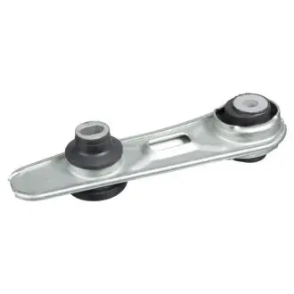 Подушка двигателя справа сверху renault laguna ii FEBI BILSTEIN 24270
