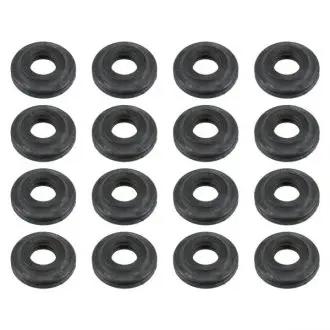 Прокладка крышки FEBI BILSTEIN 24323