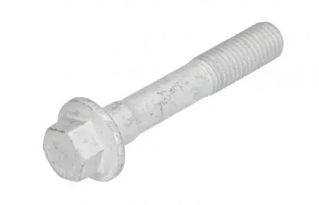 Болт крепления FEBI BILSTEIN 24381