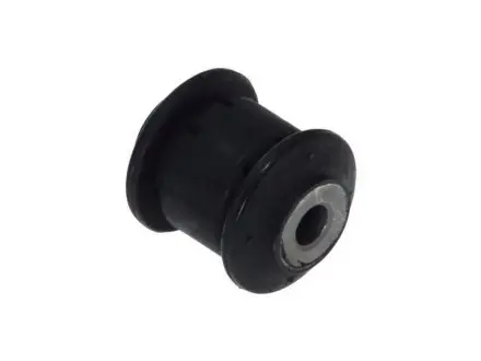 Сайлентблок рычага FEBI BILSTEIN 24390