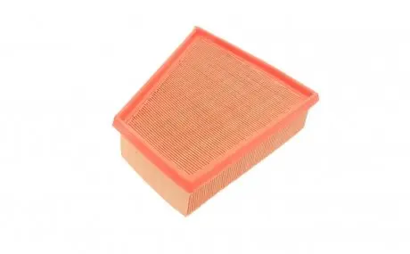 Фильтр воздушный FEBI BILSTEIN 24394