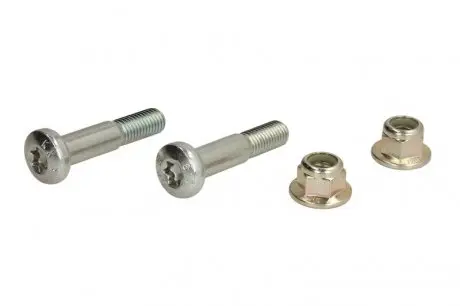 Болт рычага FEBI BILSTEIN 24395