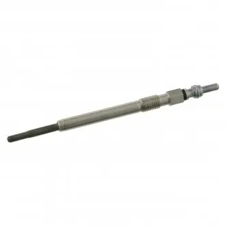 Свеча накала FEBI BILSTEIN 24484