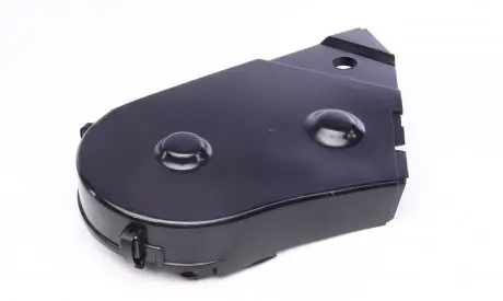 Крышка ремня ГРМ FEBI BILSTEIN 24504