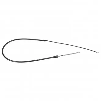 Трос ручного тормоза FEBI BILSTEIN 24520