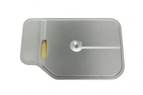 Фильтр акпп FEBI BILSTEIN 24538