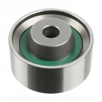 Натяжной ролик FEBI BILSTEIN 24551