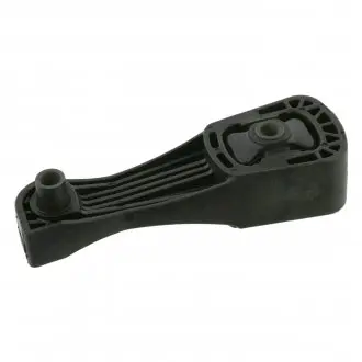 Подушка двигателя renault megane i 1995 - 2008 FEBI BILSTEIN 24552