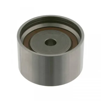 Обвідний ролик ГРМ FEBI BILSTEIN 24553