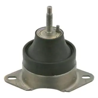 Подушка двигателя FEBI BILSTEIN 24594