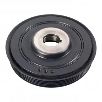 Шкив коленвала FEBI BILSTEIN 24628