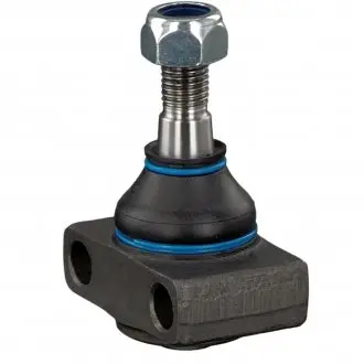 Опора шаровая FEBI BILSTEIN 24632