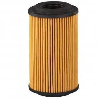 Масляный фильтр FEBI BILSTEIN 24661