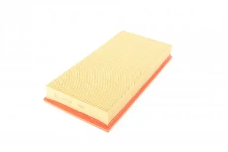 Фильтр воздушный FEBI BILSTEIN 24778