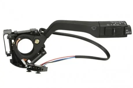 Переключатель стеклоочистителей golf,jetta FEBI BILSTEIN 24806