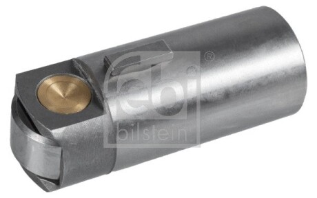 Штовхач клапана ГБЦ FEBI BILSTEIN 24867